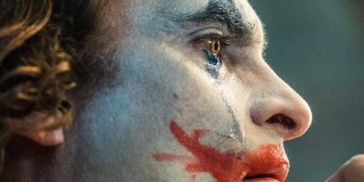 «Joker 2»: Muestran las primeras imágenes de Joaquin Phoenix, ¡son inquietantes!