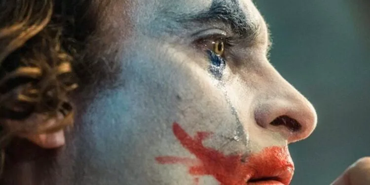 «Joker 2»: Muestran las primeras imágenes de Joaquin Phoenix, ¡son inquietantes!