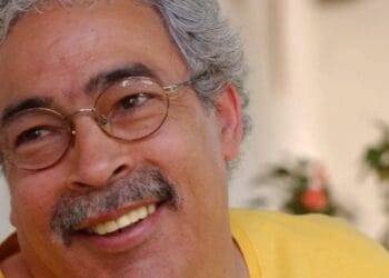 Muere el primer actor Alonso Echánove a los 68 años