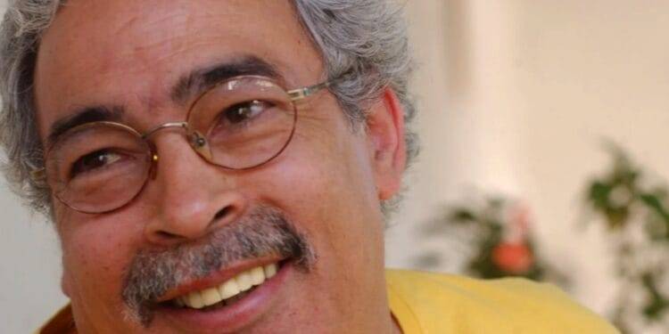 Muere el primer actor Alonso Echánove a los 68 años