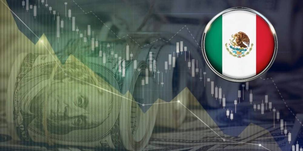 ¿Cuánto vale el dólar en México este 20 de diciembre?