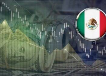 ¿Cuánto vale el dólar en México este 20 de diciembre?