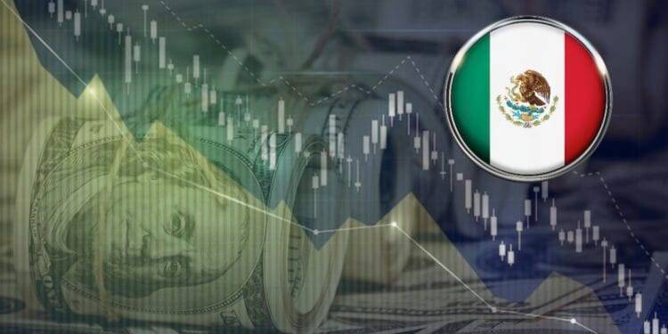 ¿Cuánto vale el dólar en México este 20 de diciembre?