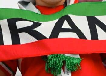 Irán investiga muerte de aficionado que supuestamente festejaba triunfo de Estados Unidos