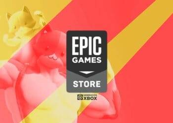 Filtrado el nuevo juego gratis que aparecerá hoy en la Epic Games Store