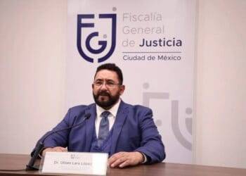 Qué pasó con la tía de los hermanos Tirado, la única sobreviviente del crimen en la colonia Roma