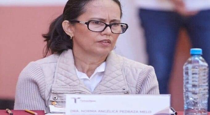 Van sobre tres ex funcionarios del Gobierno del Estado