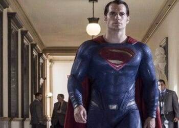¡Qué siempre no!, Henry Cavill queda fuera de DC y no volverá como Superman