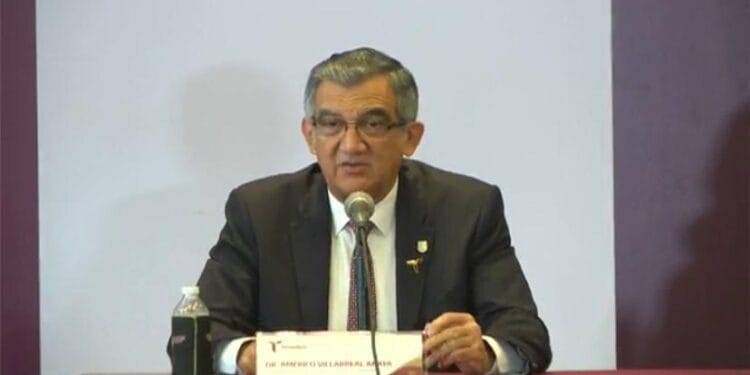 Gobierno de Tamaulipas va contra ex funcionarios de la administración de CDV