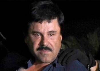 Chapo Guzmán: Qué dice el mensaje que el capo le mandó al presidente López Obrador desde EU