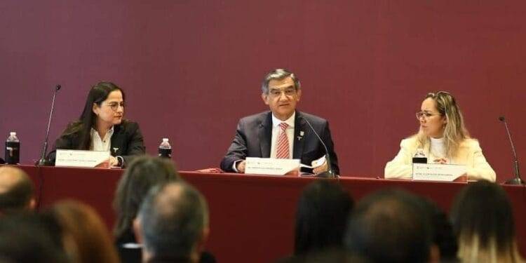 Fortalecerán aprendizaje en niñas y niños de primaria en Tamaulipas