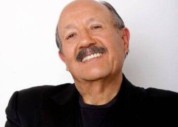 Polo Polo falleció a los 78 años