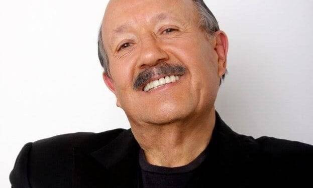 Polo Polo falleció a los 78 años