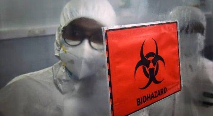 OMS sentencia que COVID-19 sigue siendo una ‘emergencia de salud mundial’