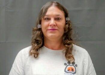 Estados Unidos ejecutó a un asesino que se había convertido en una persona transgénero en prisión