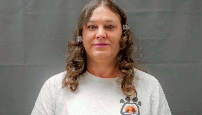 Estados Unidos ejecutó a un asesino que se había convertido en una persona transgénero en prisión