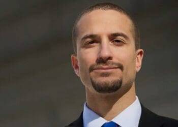 Juicio a Genaro García Luna: ¿Por qué sonreían sus abogados durante la audiencia?