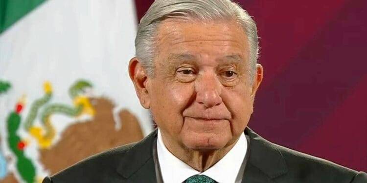 «Es muy poquito», dice AMLO sobre reparación del daño que ofrece Lozoya por Agronitrogenados