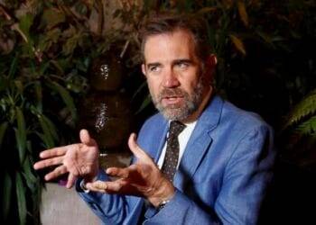 Plan ‘B’ de reforma electoral: INE prepara impugnaciones