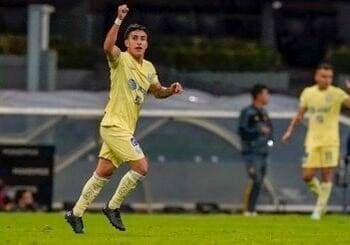 México pierde partidos y recibe multa por citar a Zendejas