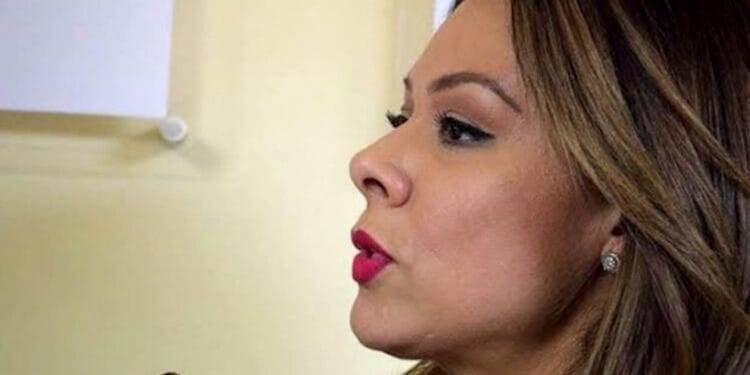 Renuncian más notarios públicos en Tamaulipas, por anomalías