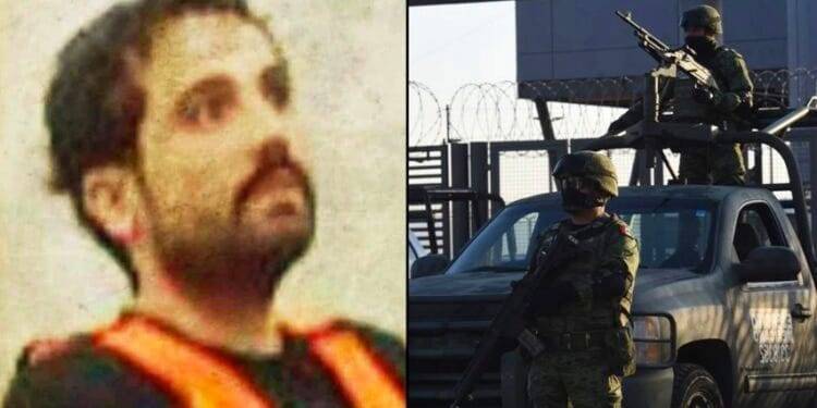 Saldo por recaptura de Ovidio Guzmán es 29 muertos, 35 heridos y 21 detenidos: Sedena