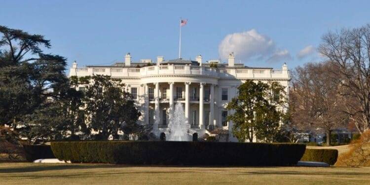 EU derriba nuevo objeto que sobrevolaba el lago Hurón