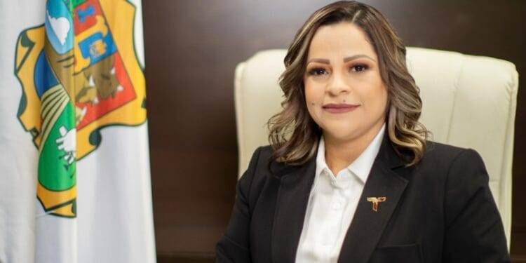 SEBIEN prepara nuevos programas para Tamaulipas