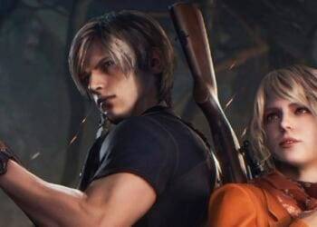 AQUÍ LOS NUEVOS DETALLES SOBRE RESIDENT EVIL 4 REMAKE