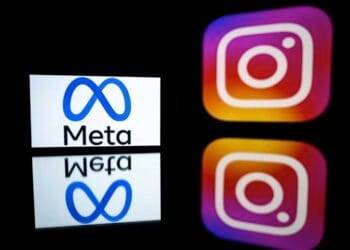Meta, propietario de Facebook e Instagram lanzará suscripción pagada