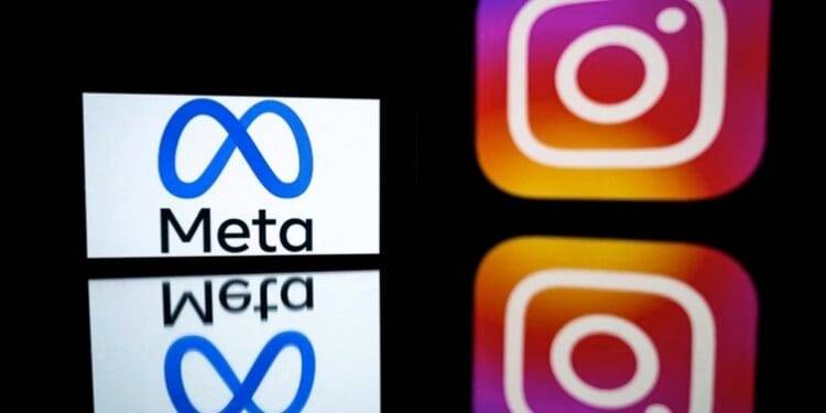 Meta, propietario de Facebook e Instagram lanzará suscripción pagada