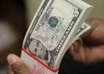 Dólar retomó terreno y aumentó de precio en ventanilla; así cotizó hoy