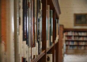 Reportan tiroteo en Universidad Estatal de Míchigan, con “varias” víctimas