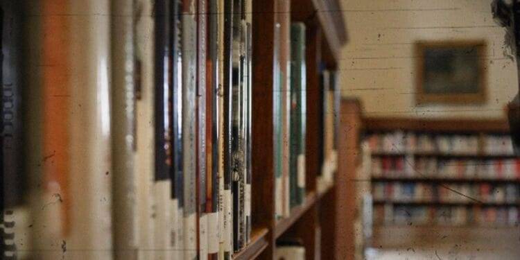 Reportan tiroteo en Universidad Estatal de Míchigan, con “varias” víctimas