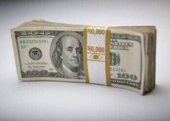 Tasas en EU ‘suben y suben’ por fortaleza laboral