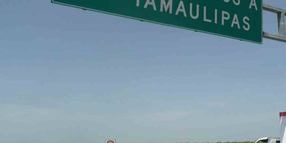 Gobierno de Tamaulipas invertirá en rehabilitación de carreteras