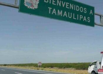 Gobierno de Tamaulipas invertirá en rehabilitación de carreteras