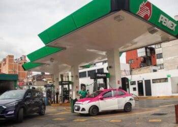 Hacienda ‘recorta’ aún más estímulos a gasolinas; esto pagarás de impuesto por litro