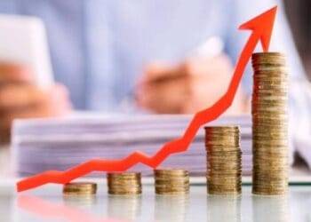 Aumentará tasa de interés en EU, prevén por inflación