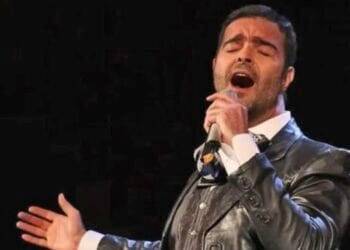 Pablo Montero salda denuncia por abuso sexual con arreglo de un millón de pesos