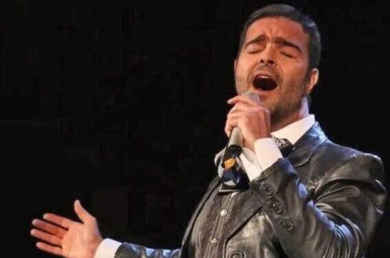 Pablo Montero salda denuncia por abuso sexual con arreglo de un millón de pesos