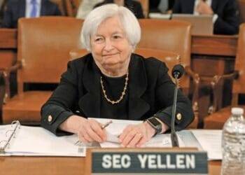 Expertos alertan del riesgo moral tras la intervención de EEUU en la crisis del SVB