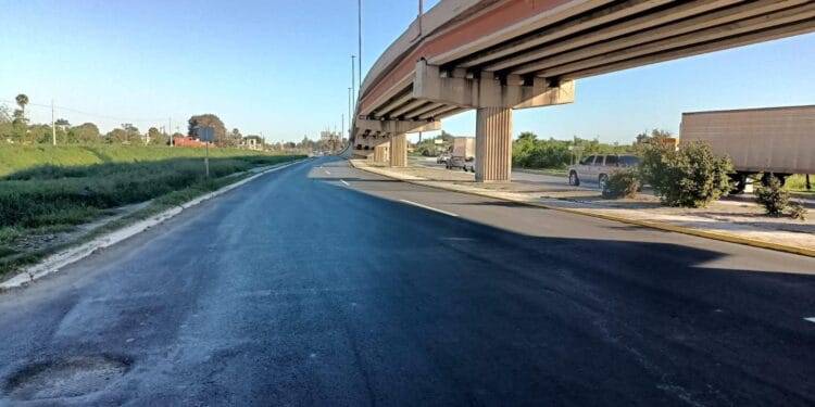 El Gobernador de Tamaulipas gestiona  más de 30 MMDP para inversión en obra pública