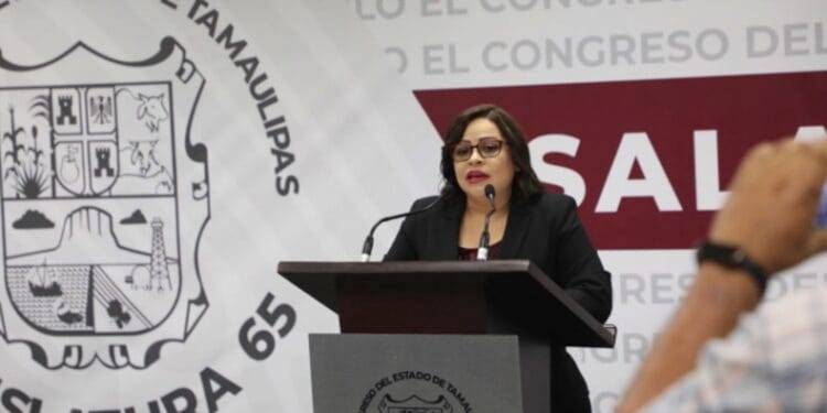 Tamaulipas quedó dañado y con alto porcentaje de pobreza gracias a Cabeza de Vaca