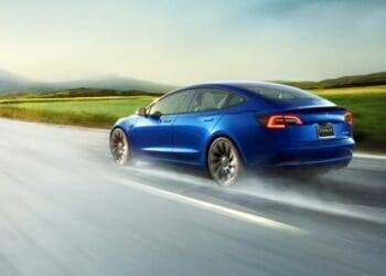 Cuánto cuesta el Tesla más barato en México