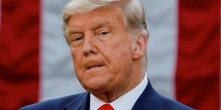 El abogado de Donald Trump aseguró que no será esposado cuando se entregue a la policía