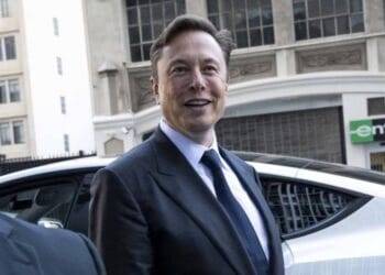 Así fue como Musk convenció a AMLO para autorizar fábrica de Tesla en Monterrey