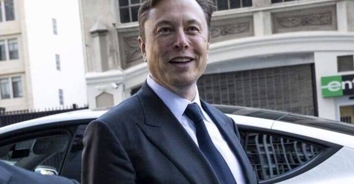 Así fue como Musk convenció a AMLO para autorizar fábrica de Tesla en Monterrey