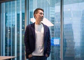 El CEO de TikTok testifica ante el Congreso de Estados Unidos en medio de las alertas de seguridad nacional