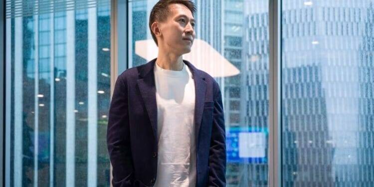 El CEO de TikTok testifica ante el Congreso de Estados Unidos en medio de las alertas de seguridad nacional